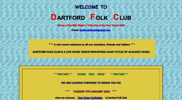 dartfordfolk.org.uk