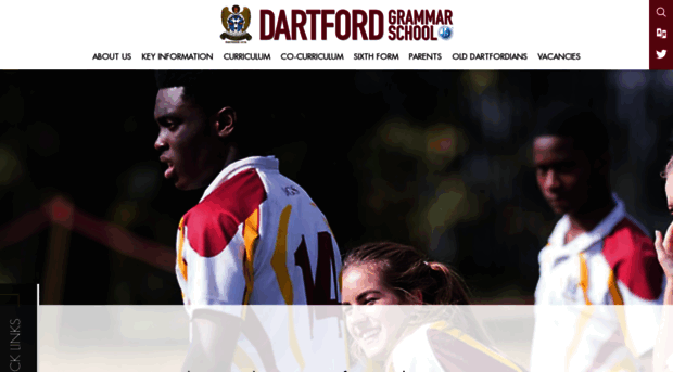 dartfordgrammarschool.org.uk