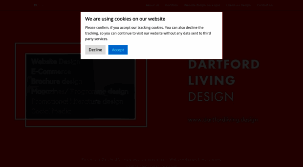 dartfordliving.design