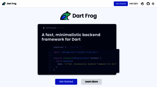 dartfrog.vgv.dev