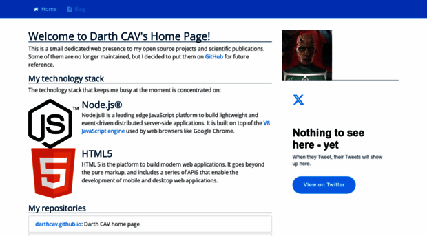 darthcav.github.io
