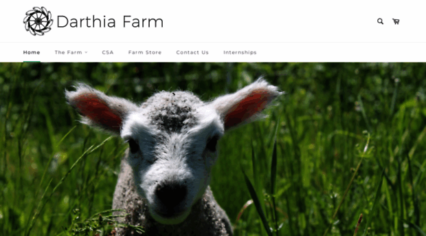 darthiafarm.com