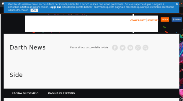 darthnewsside.myblog.it