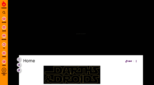 darthsanddroids.wikia.com