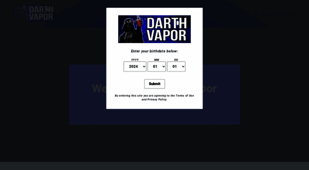 darthvaporhfx.ca