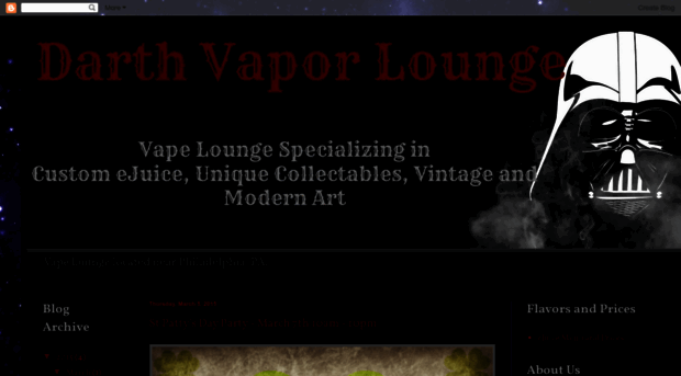 darthvaporphilly.blogspot.com