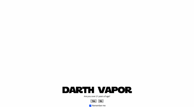 darthvaporshops.com