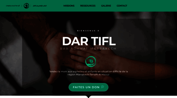 dartifl.ma