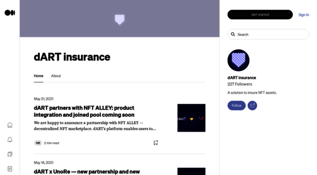 dartinsurance.medium.com