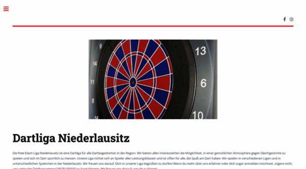 dartliga-niederlausitz.de