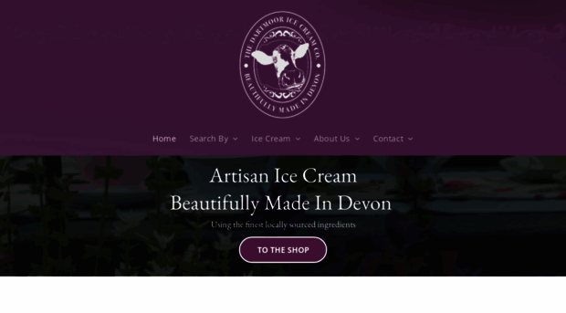 dartmooricecream.uk