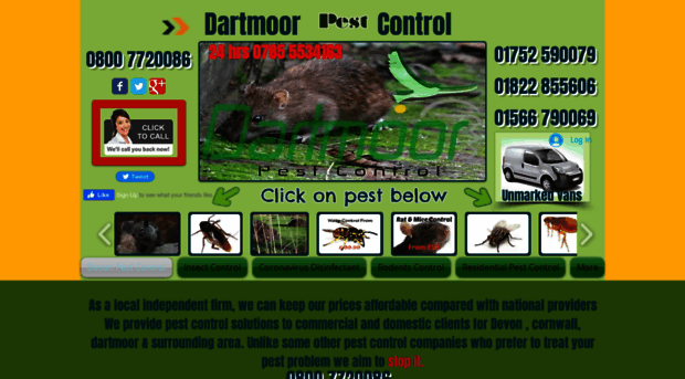 dartmoorpestcontrol.co.uk