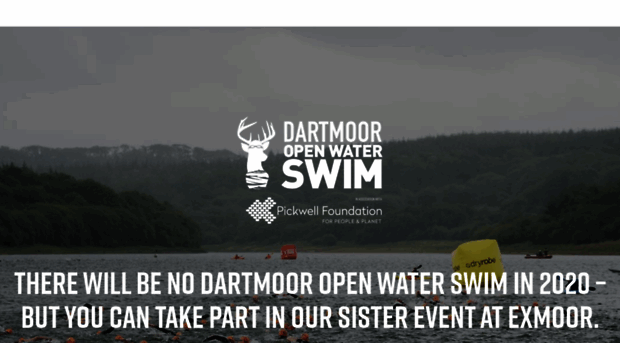 dartmoorswim.co.uk