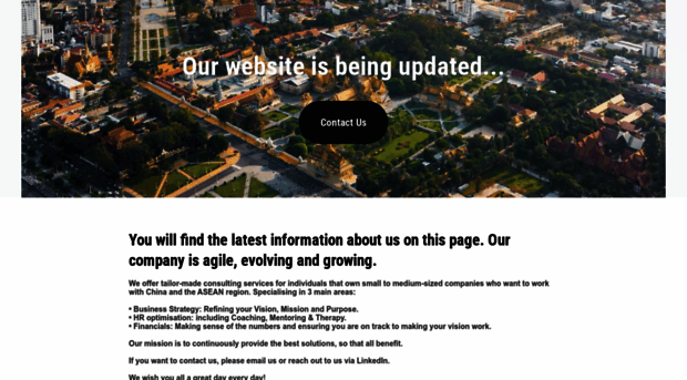 dartmouth-park.com
