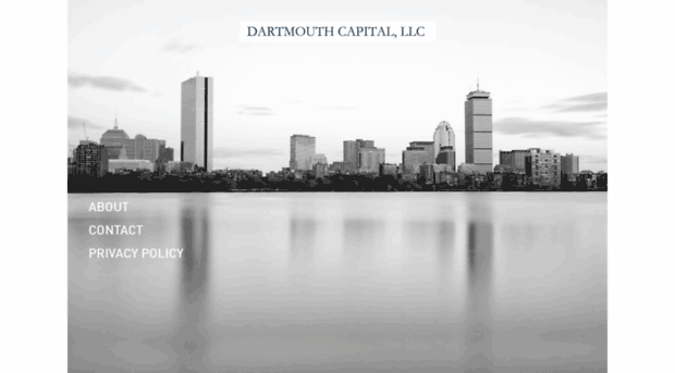 dartmouthcapitalllc.com