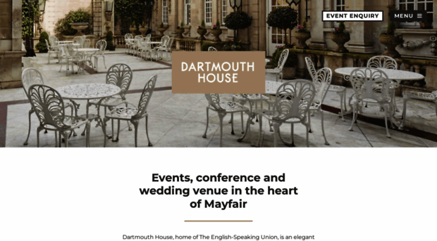 dartmouthhouse.co.uk