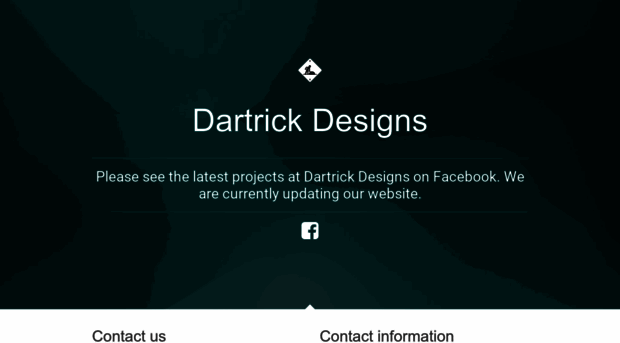 dartrickdesigns.com