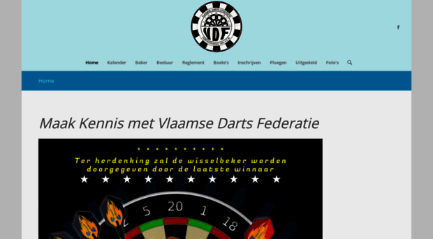 darts-vdf.be