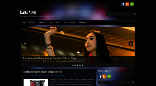 dartsalive.blogspot.sg