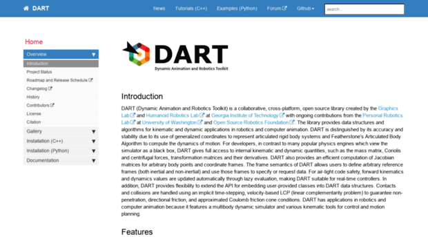 dartsim.github.io