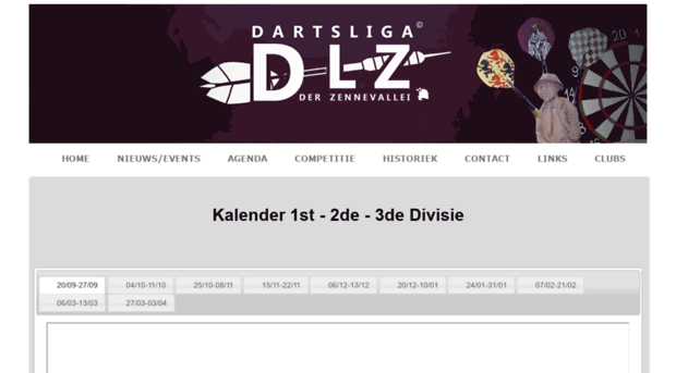 dartsligazennevallei.be