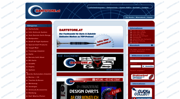 dartstore.at