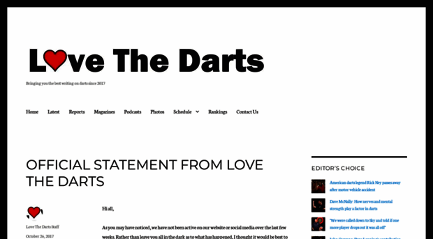 dartsweekly.wordpress.com