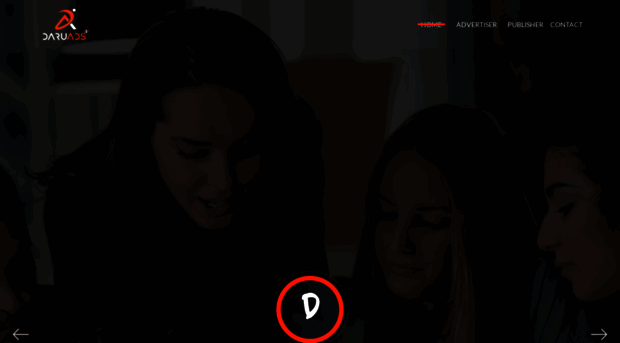 daruads.com