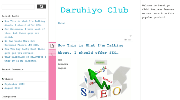 daruhiyoclub.com