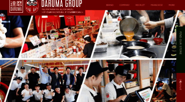 daruma.co.nz