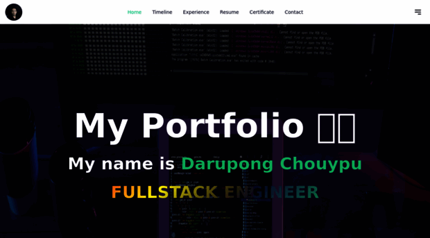 darupong.com