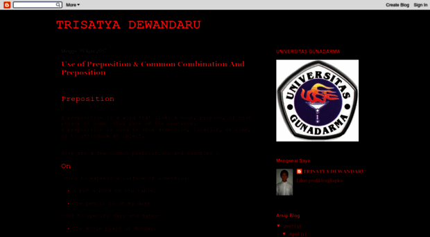 darusatya.blogspot.in