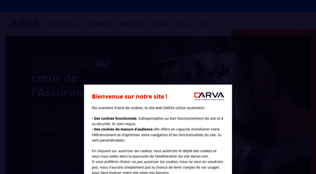 darva.com