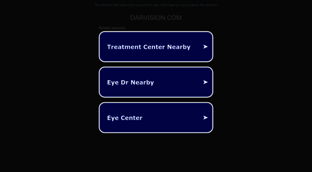 darvision.com