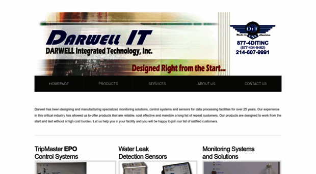 darwell.co