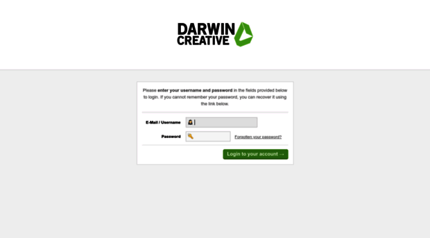darwin-creative.codebasehq.com