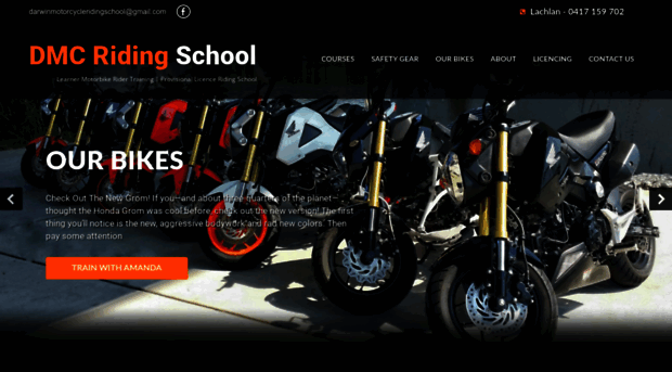 darwin-motorcycle-riding-school.com.au