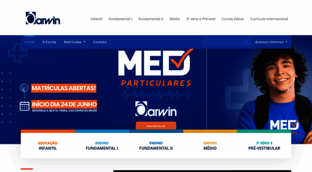 darwin.com.br