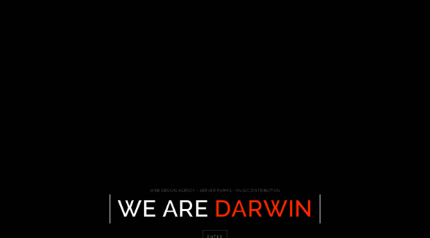 darwin.it
