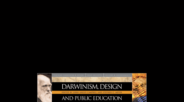 darwinanddesign.com