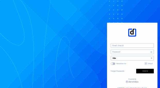 darwinboxdemo.darwinbox.in