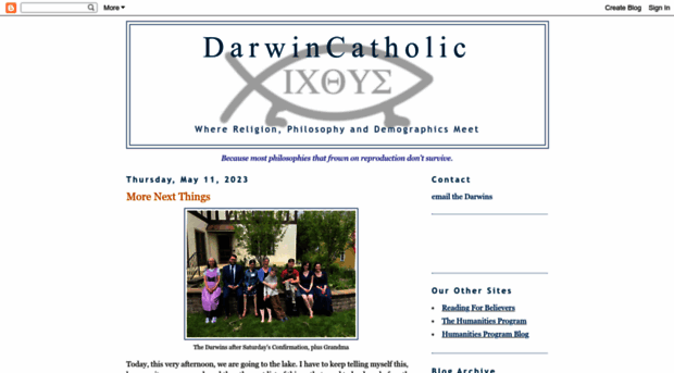 darwincatholic.blogspot.com