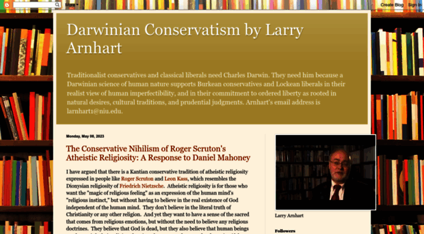 darwinianconservatism.blogspot.com