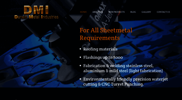 darwinmetalindustries.com.au