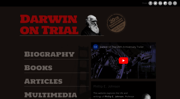 darwinontrial.com