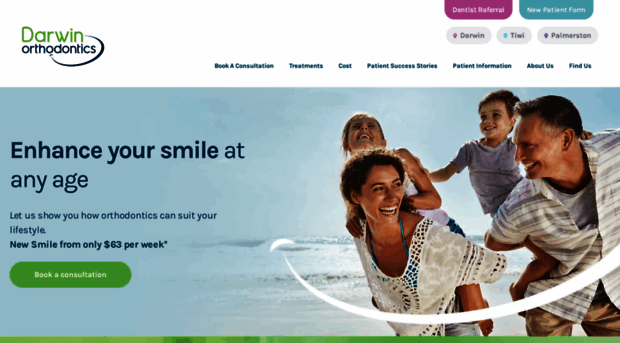 darwinortho.com.au