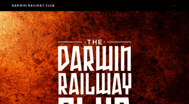 darwinrailwayclub.org