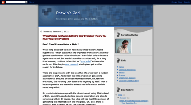 darwins-god.blogspot.tw