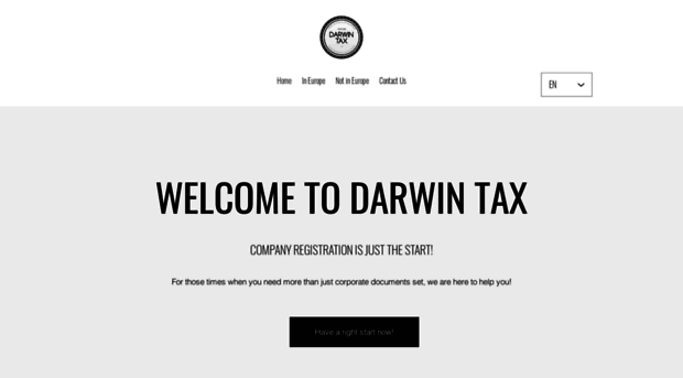 darwintax.eu