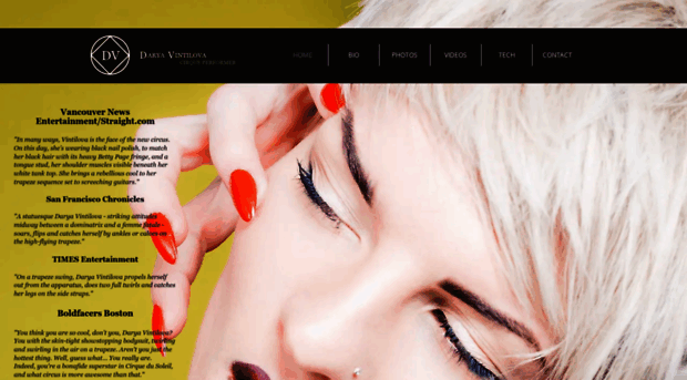 daryavintilova.com